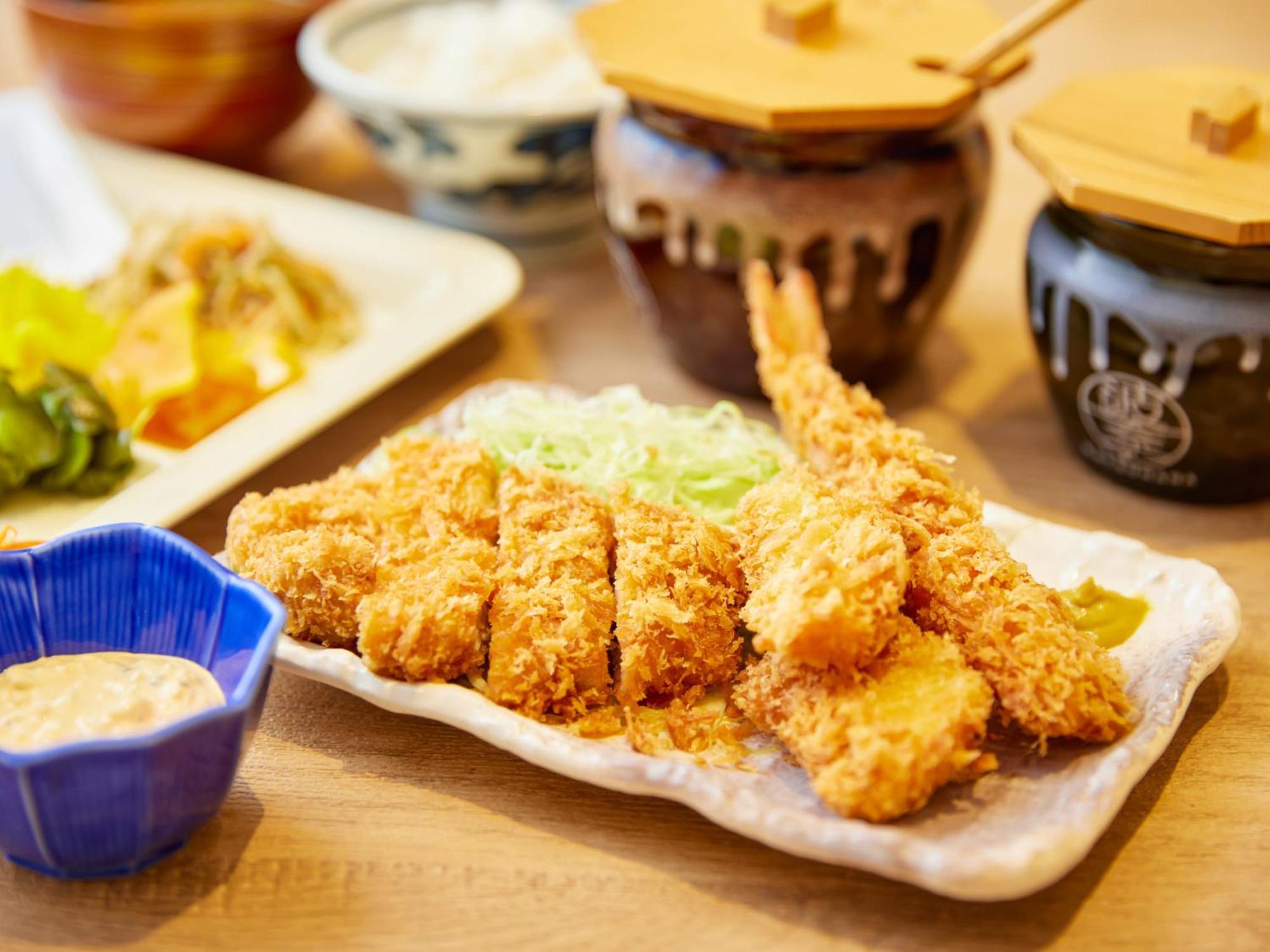 Hotel Shuranza Makuhari Bay سيبَ المظهر الخارجي الصورة