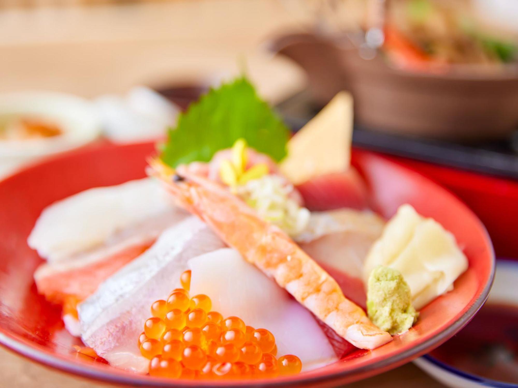 Hotel Shuranza Makuhari Bay سيبَ المظهر الخارجي الصورة