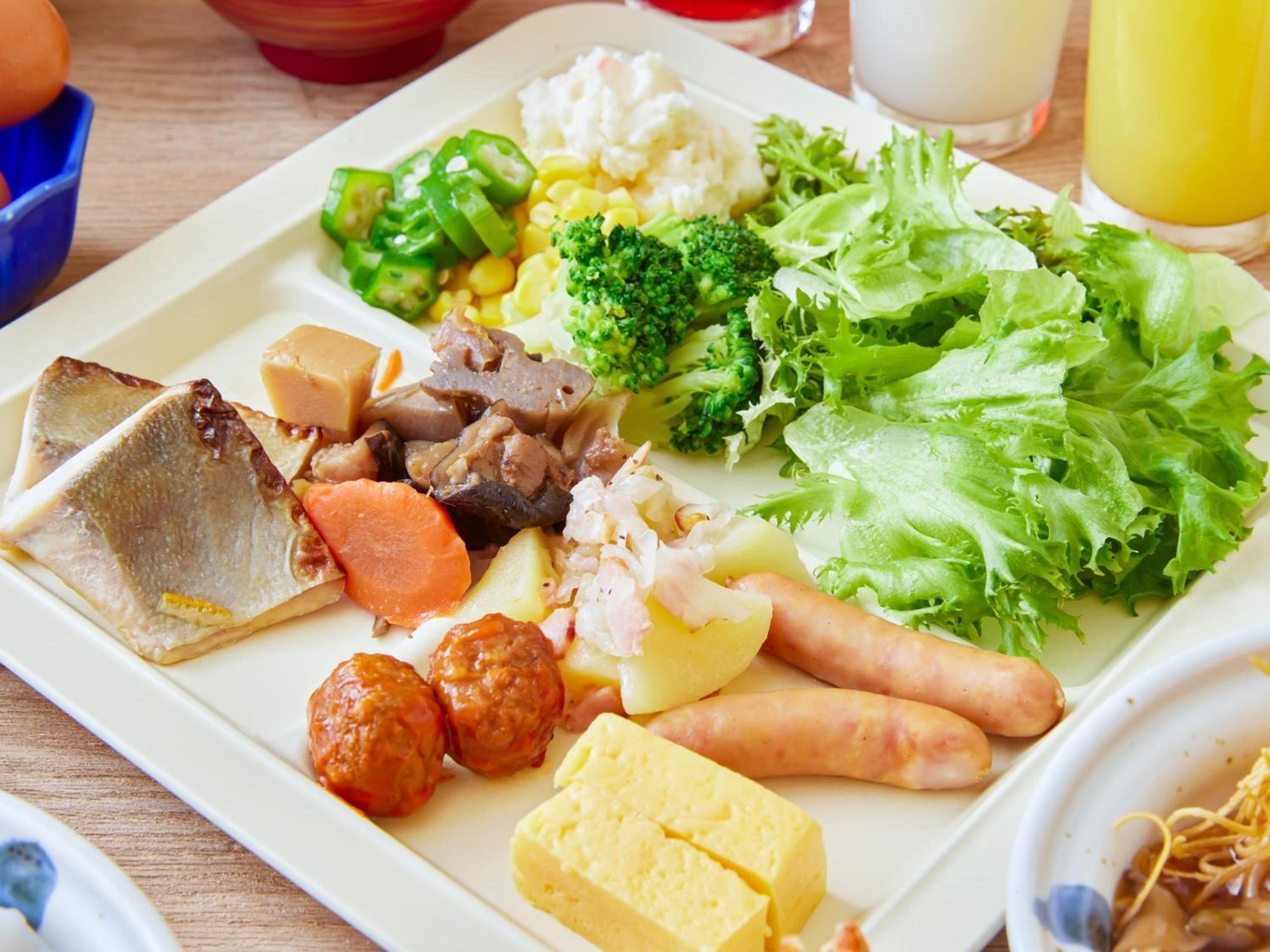Hotel Shuranza Makuhari Bay سيبَ المظهر الخارجي الصورة