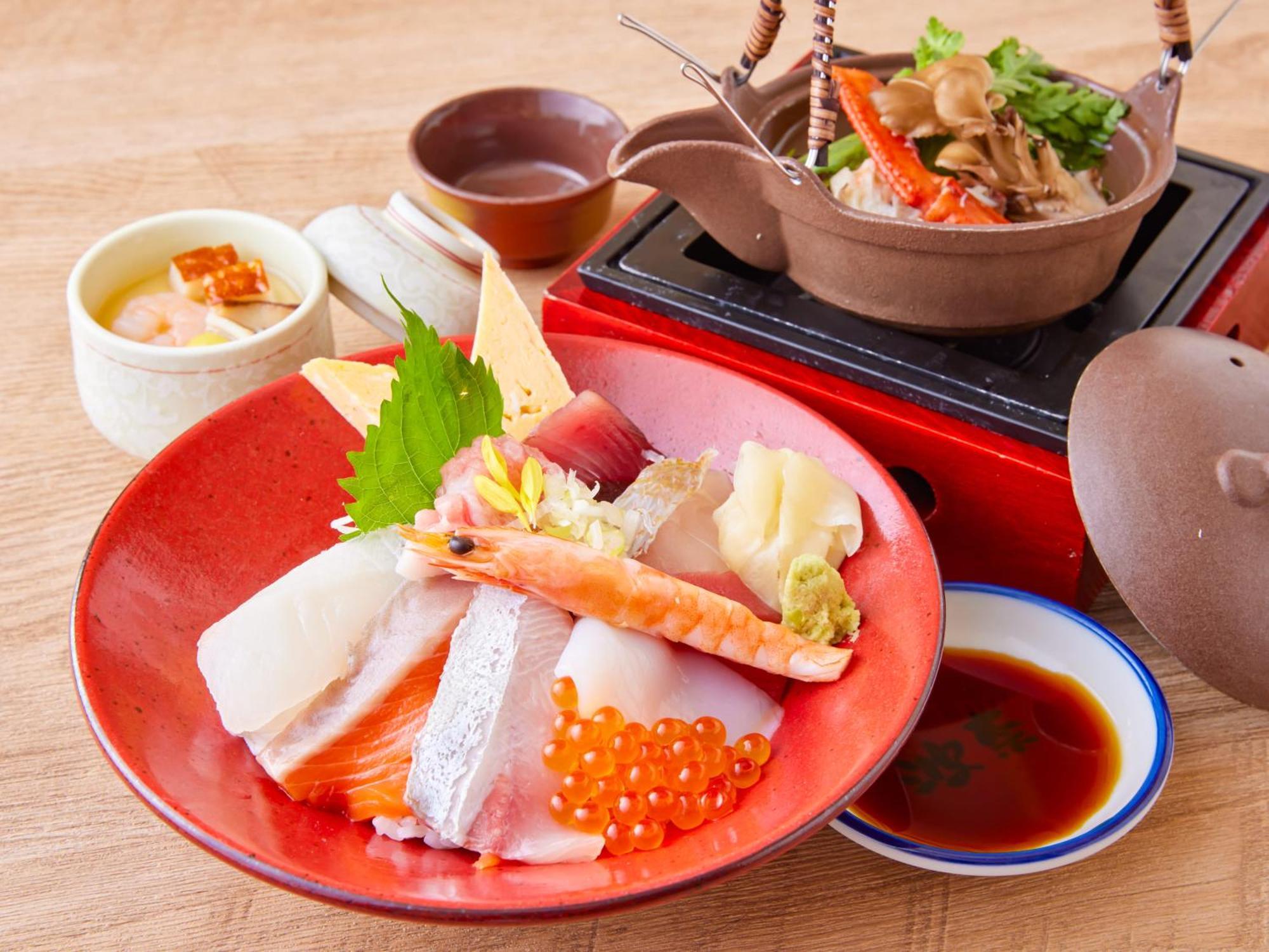 Hotel Shuranza Makuhari Bay سيبَ المظهر الخارجي الصورة
