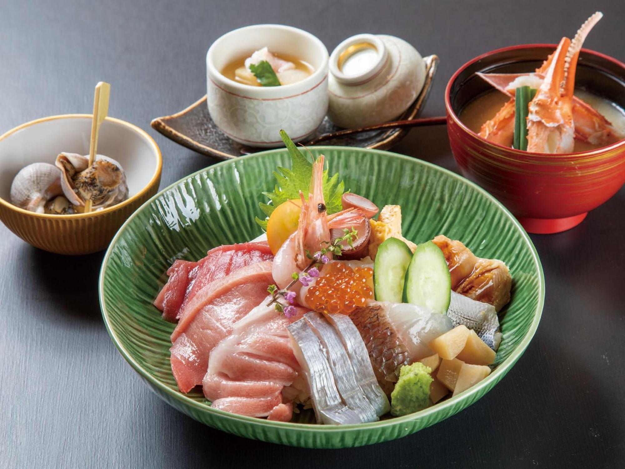 Hotel Shuranza Makuhari Bay سيبَ المظهر الخارجي الصورة