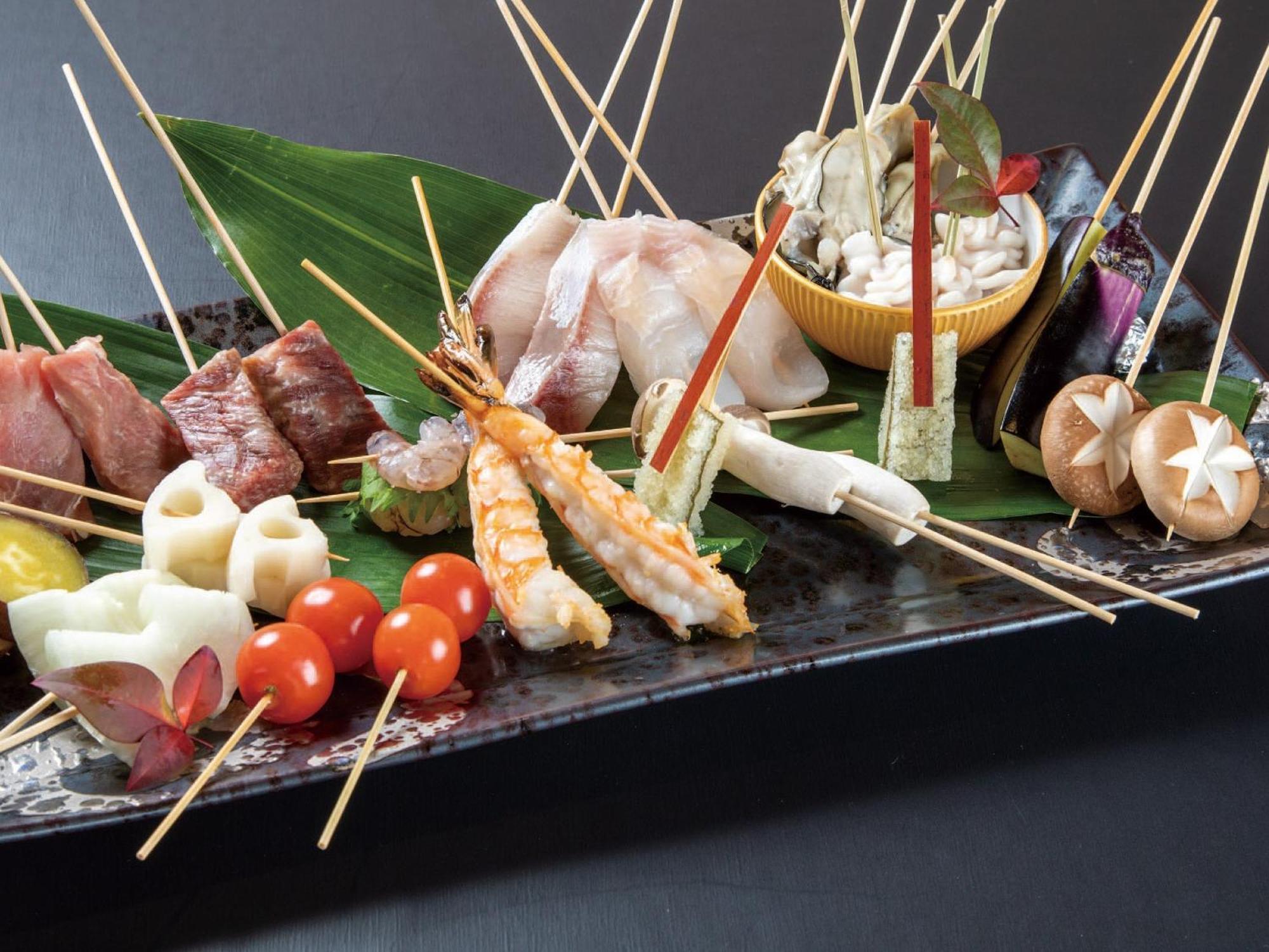 Hotel Shuranza Makuhari Bay سيبَ المظهر الخارجي الصورة