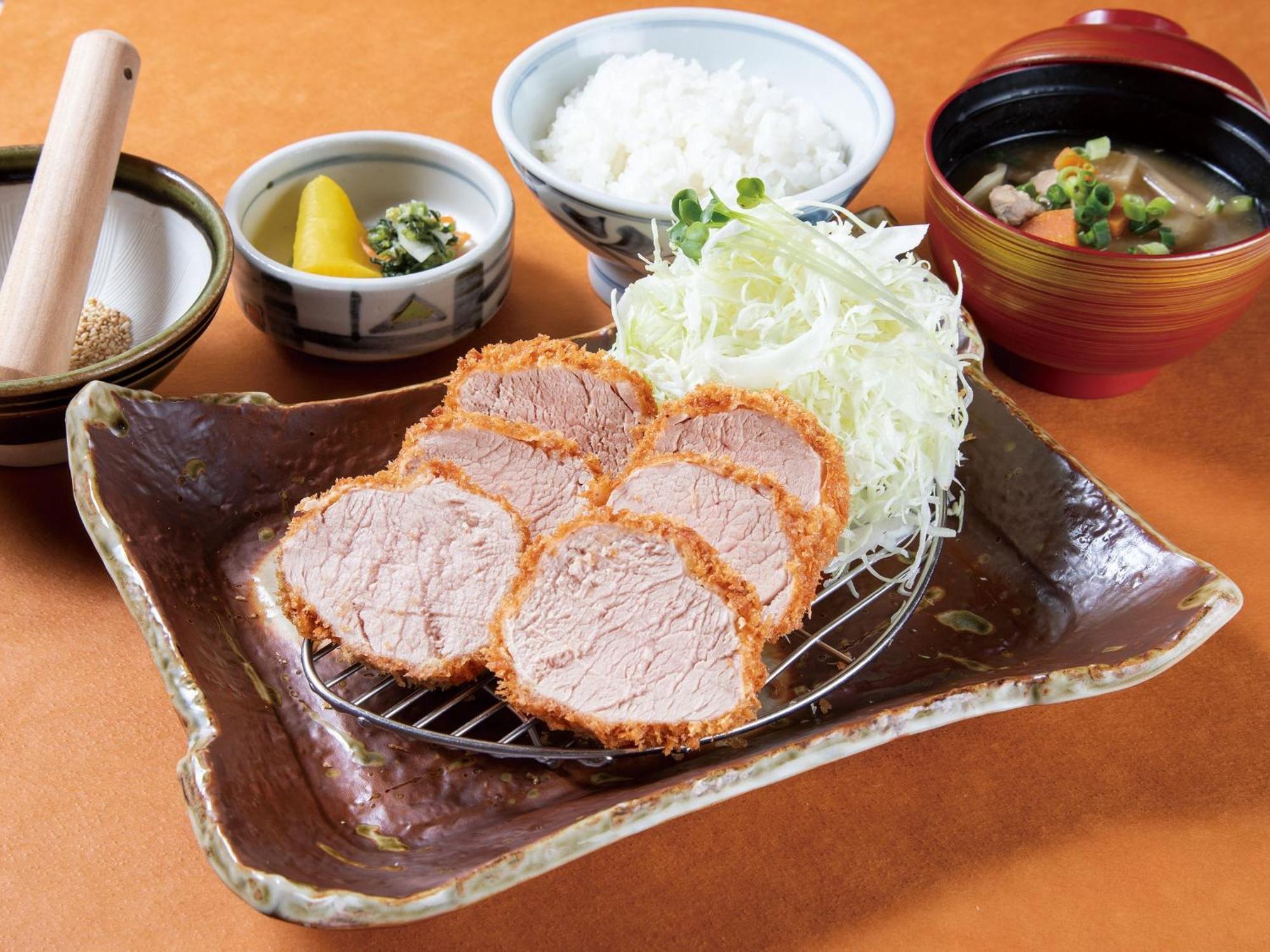 Hotel Shuranza Makuhari Bay سيبَ المظهر الخارجي الصورة